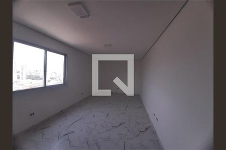 Apartamento à venda com 2 quartos, 54m² em Parada Inglesa, São Paulo