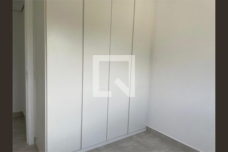 Apartamento à venda com 3 quartos, 120m² em Vila Cruzeiro, São Paulo