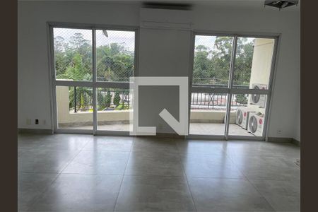 Apartamento à venda com 3 quartos, 120m² em Vila Cruzeiro, São Paulo