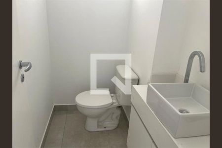 Apartamento à venda com 3 quartos, 120m² em Vila Cruzeiro, São Paulo