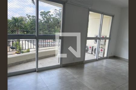 Apartamento à venda com 3 quartos, 120m² em Vila Cruzeiro, São Paulo