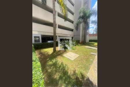 Apartamento à venda com 2 quartos, 47m² em Jardim Angela (Zona Leste), São Paulo