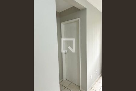 Apartamento à venda com 2 quartos, 47m² em Jardim Angela (Zona Leste), São Paulo