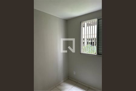 Apartamento à venda com 2 quartos, 47m² em Jardim Angela (Zona Leste), São Paulo