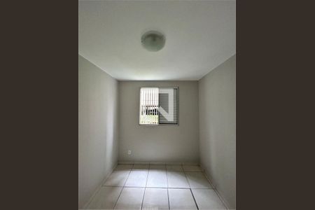 Apartamento à venda com 2 quartos, 47m² em Jardim Angela (Zona Leste), São Paulo