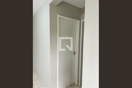 Apartamento à venda com 2 quartos, 47m² em Jardim Angela (Zona Leste), São Paulo