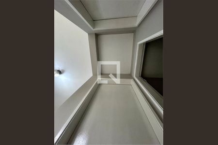 Apartamento à venda com 2 quartos, 47m² em Jardim Angela (Zona Leste), São Paulo