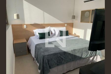 Apartamento à venda com 1 quarto, 85m² em Jardim Paulista, São Paulo