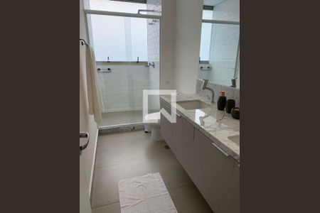 Apartamento à venda com 1 quarto, 85m² em Jardim Paulista, São Paulo