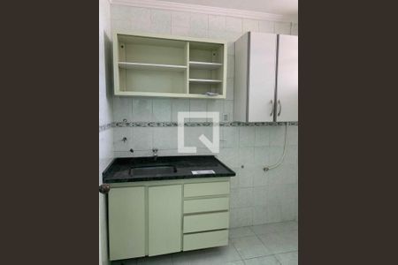 Apartamento à venda com 1 quarto, 57m² em Perdizes, São Paulo