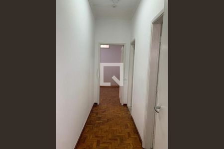 Apartamento à venda com 1 quarto, 57m² em Perdizes, São Paulo