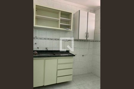 Apartamento à venda com 1 quarto, 57m² em Perdizes, São Paulo