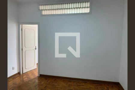 Apartamento à venda com 1 quarto, 57m² em Perdizes, São Paulo