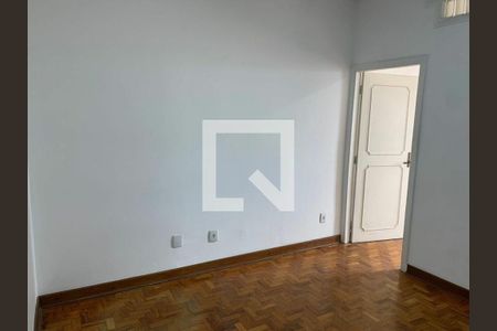 Apartamento à venda com 1 quarto, 57m² em Perdizes, São Paulo