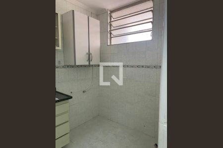 Apartamento à venda com 1 quarto, 57m² em Perdizes, São Paulo