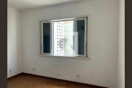 Apartamento à venda com 1 quarto, 57m² em Perdizes, São Paulo