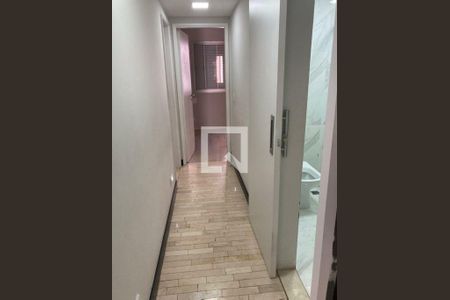 Apartamento à venda com 2 quartos, 68m² em Vila Andrade, São Paulo