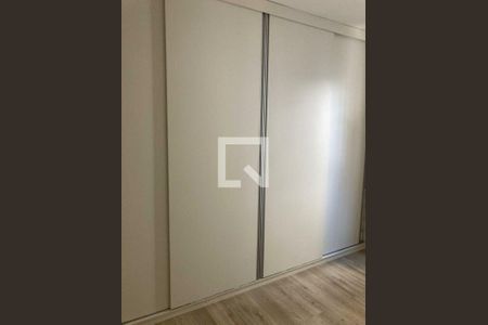 Apartamento à venda com 2 quartos, 68m² em Vila Andrade, São Paulo