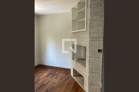 Apartamento à venda com 2 quartos, 68m² em Vila Andrade, São Paulo