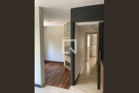 Apartamento à venda com 2 quartos, 68m² em Vila Andrade, São Paulo