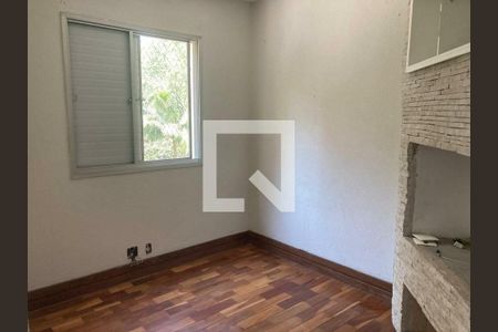 Apartamento à venda com 2 quartos, 68m² em Vila Andrade, São Paulo