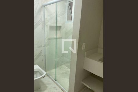 Apartamento à venda com 2 quartos, 68m² em Vila Andrade, São Paulo