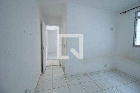 Apartamento à venda com 2 quartos, 55m² em Graça, Belo Horizonte