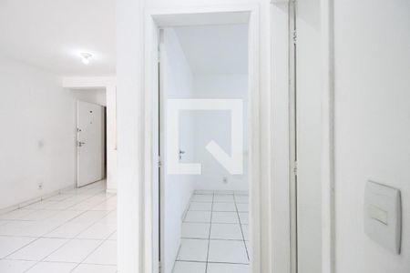 Apartamento à venda com 2 quartos, 55m² em Graça, Belo Horizonte