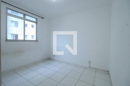 Apartamento à venda com 2 quartos, 55m² em Graça, Belo Horizonte