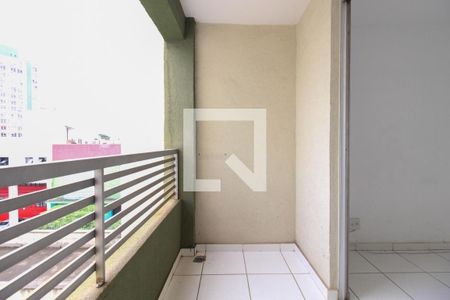 Apartamento à venda com 2 quartos, 55m² em Graça, Belo Horizonte