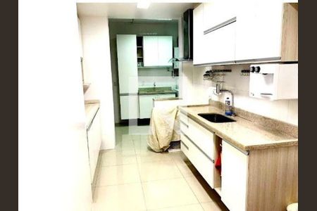 Apartamento à venda com 2 quartos, 85m² em Tijuca, Rio de Janeiro