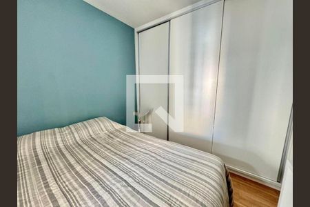 Apartamento à venda com 1 quarto, 36m² em Pompeia, São Paulo