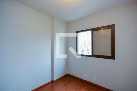 Quarto 1 de apartamento à venda com 3 quartos, 76m² em Vila Campo Grande, São Paulo