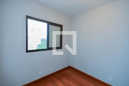 Quarto 1 de apartamento à venda com 3 quartos, 76m² em Vila Campo Grande, São Paulo