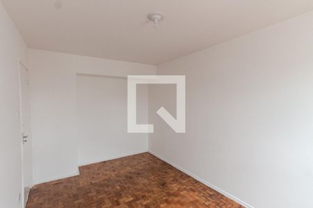 Quarto   de apartamento para alugar com 1 quarto, 45m² em Vila Maria, São Paulo