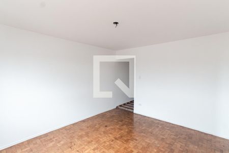 Sala   de apartamento para alugar com 1 quarto, 45m² em Vila Maria, São Paulo