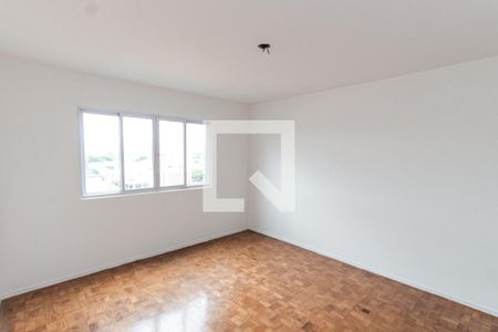 Sala   de apartamento para alugar com 1 quarto, 45m² em Vila Maria, São Paulo