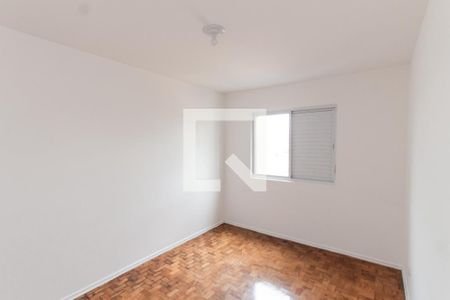 Quarto   de apartamento para alugar com 1 quarto, 45m² em Vila Maria, São Paulo