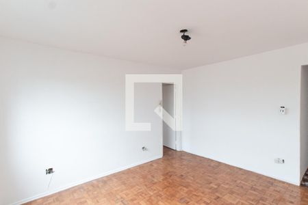 Sala   de apartamento para alugar com 1 quarto, 45m² em Vila Maria, São Paulo