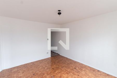 Sala   de apartamento para alugar com 1 quarto, 45m² em Vila Maria, São Paulo