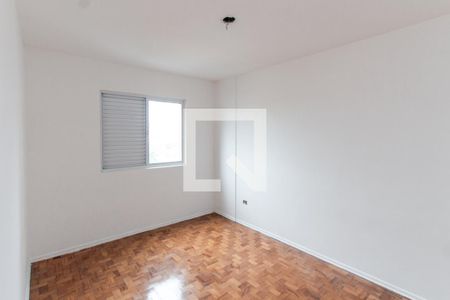 Quarto   de apartamento para alugar com 1 quarto, 45m² em Vila Maria, São Paulo