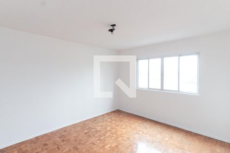 Sala   de apartamento para alugar com 1 quarto, 45m² em Vila Maria, São Paulo