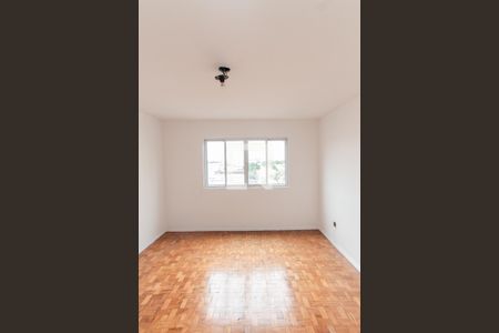 Sala   de apartamento para alugar com 1 quarto, 45m² em Vila Maria, São Paulo