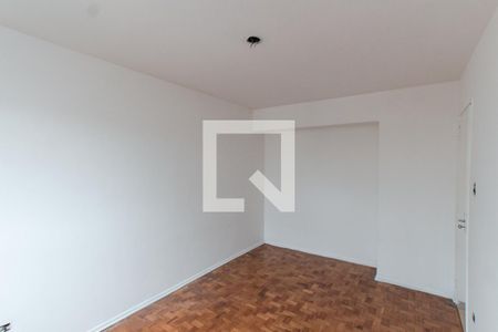 Quarto   de apartamento para alugar com 1 quarto, 45m² em Vila Maria, São Paulo