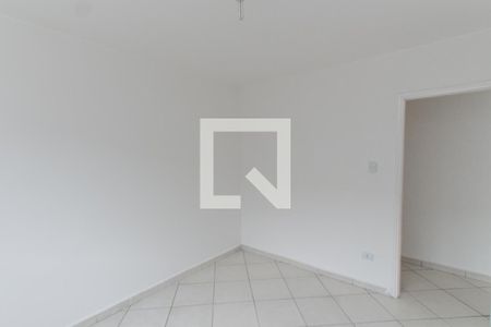 Quarto 1   de apartamento para alugar com 2 quartos, 53m² em Vila Maria, São Paulo