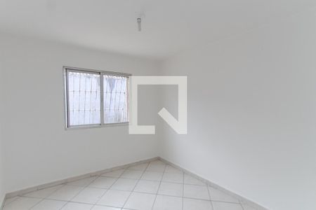 Quarto 1   de apartamento para alugar com 2 quartos, 53m² em Vila Maria, São Paulo