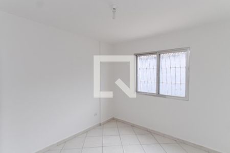 Quarto 1   de apartamento para alugar com 2 quartos, 53m² em Vila Maria, São Paulo