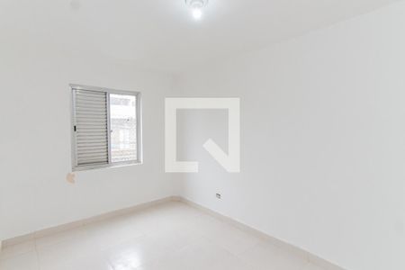 Quarto de apartamento para alugar com 1 quarto, 42m² em Vila Maria, São Paulo