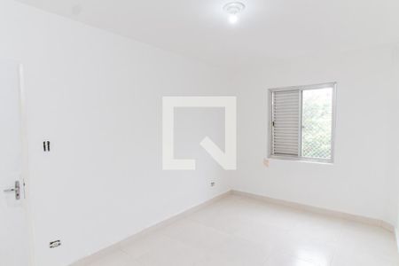 Quarto de apartamento para alugar com 1 quarto, 42m² em Vila Maria, São Paulo