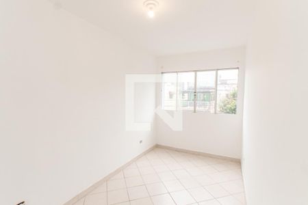 Sala de apartamento para alugar com 1 quarto, 42m² em Vila Maria, São Paulo